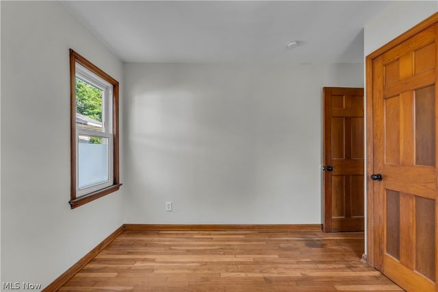 14404 Rockside Road, Maple Heights, OH 44137