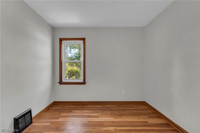 14404 Rockside Road, Maple Heights, OH 44137
