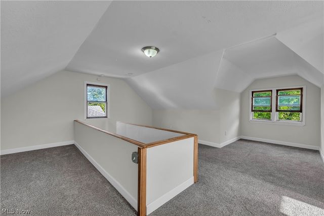 14404 Rockside Road, Maple Heights, OH 44137