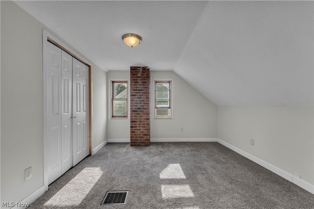 14404 Rockside Road, Maple Heights, OH 44137