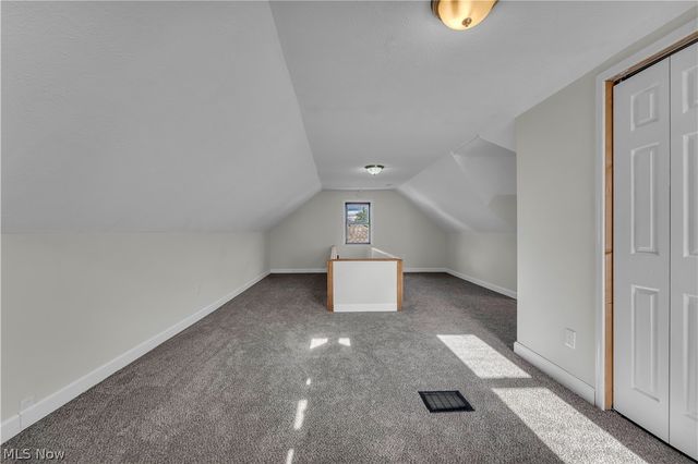 14404 Rockside Road, Maple Heights, OH 44137