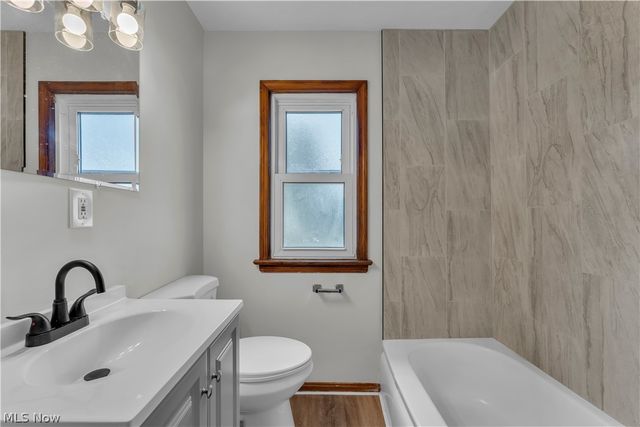 14404 Rockside Road, Maple Heights, OH 44137