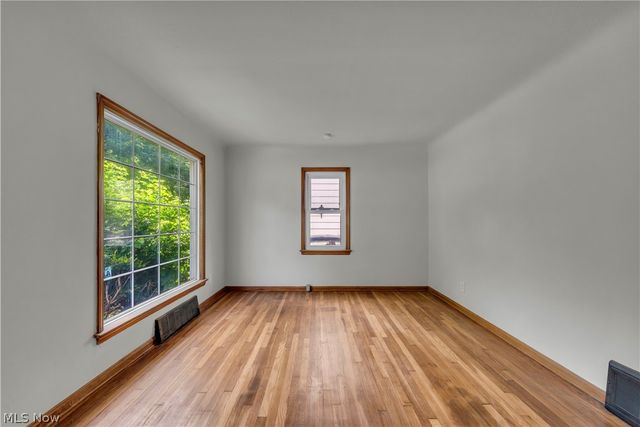14404 Rockside Road, Maple Heights, OH 44137