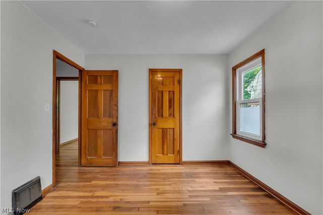 14404 Rockside Road, Maple Heights, OH 44137