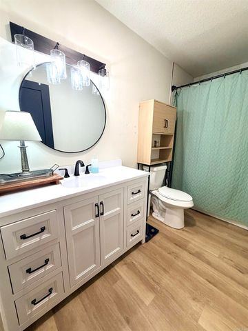 3216 Horseshoe trl, Jonesboro, AR 72404