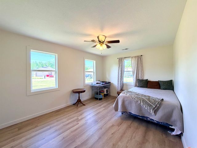 3216 Horseshoe trl, Jonesboro, AR 72404