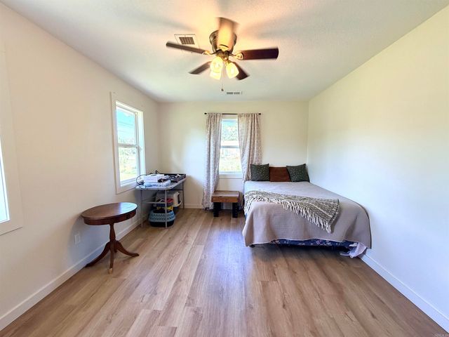 3216 Horseshoe trl, Jonesboro, AR 72404