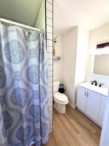 3216 Horseshoe trl, Jonesboro, AR 72404