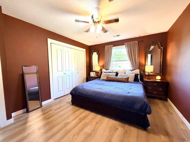 3216 Horseshoe trl, Jonesboro, AR 72404