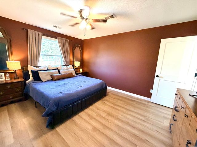 3216 Horseshoe trl, Jonesboro, AR 72404