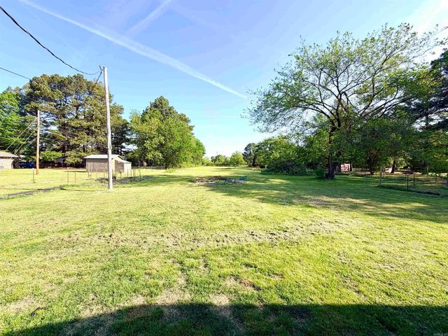 3216 Horseshoe trl, Jonesboro, AR 72404