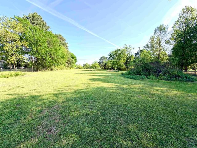 3216 Horseshoe trl, Jonesboro, AR 72404