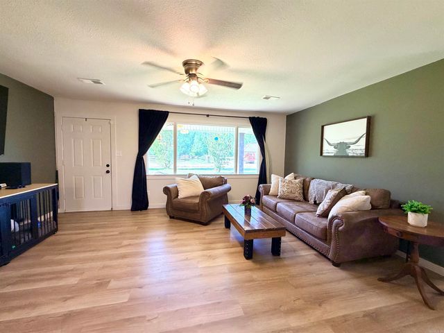 3216 Horseshoe trl, Jonesboro, AR 72404