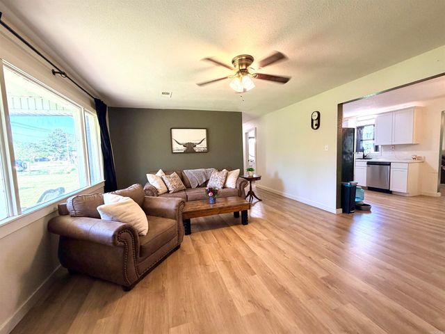 3216 Horseshoe trl, Jonesboro, AR 72404