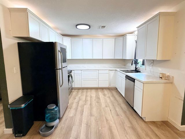 3216 Horseshoe trl, Jonesboro, AR 72404