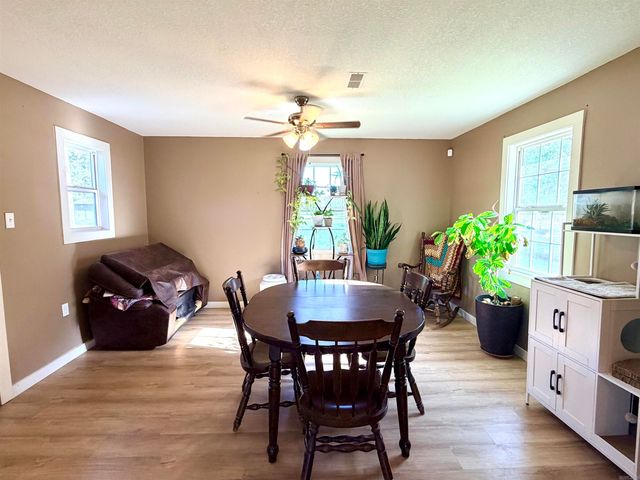 3216 Horseshoe trl, Jonesboro, AR 72404