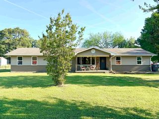 3216 Horseshoe trl, Jonesboro, AR 72404