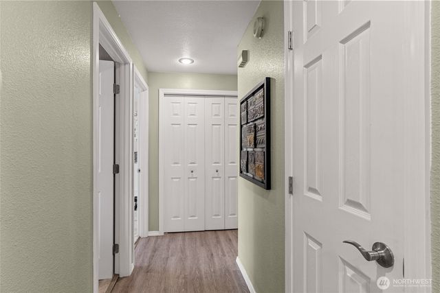 327 N Grape Drive, Moses Lake, WA 98837