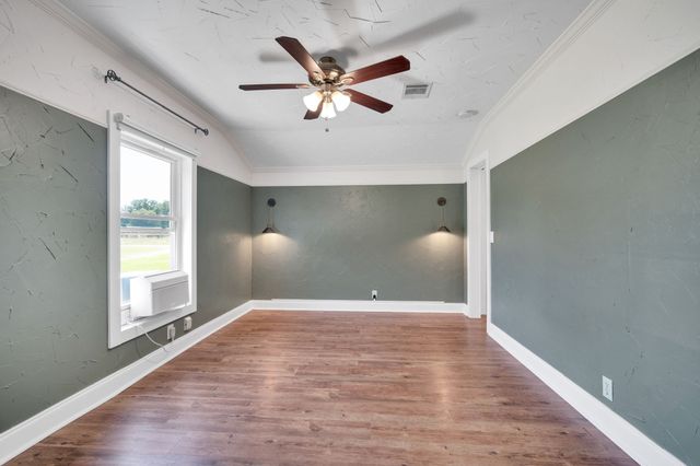 5425 County Road 319, Alvarado, TX 76009