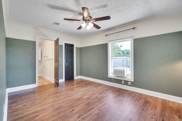 5425 County Road 319, Alvarado, TX 76009