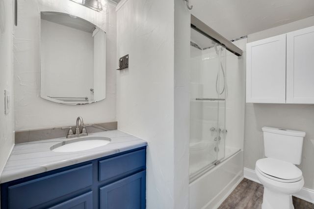 5425 County Road 319, Alvarado, TX 76009