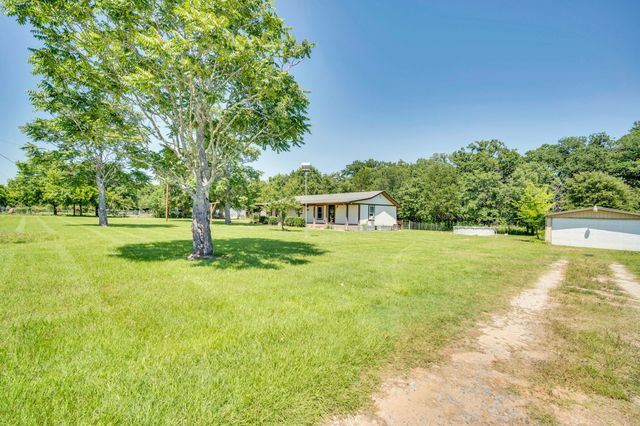 5425 County Road 319, Alvarado, TX 76009