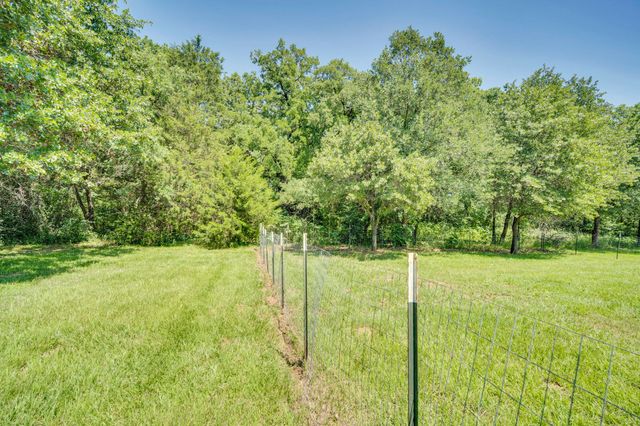 5425 County Road 319, Alvarado, TX 76009