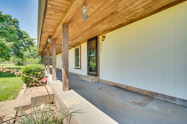 5425 County Road 319, Alvarado, TX 76009