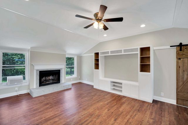 5425 County Road 319, Alvarado, TX 76009