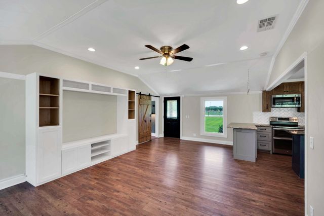 5425 County Road 319, Alvarado, TX 76009