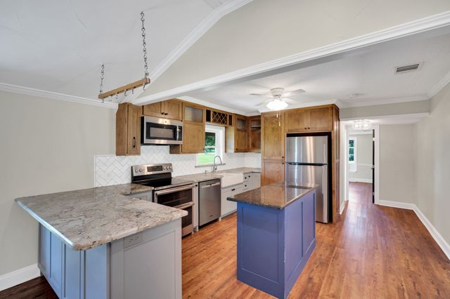 5425 County Road 319, Alvarado, TX 76009