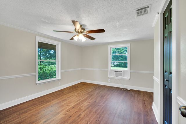 5425 County Road 319, Alvarado, TX 76009