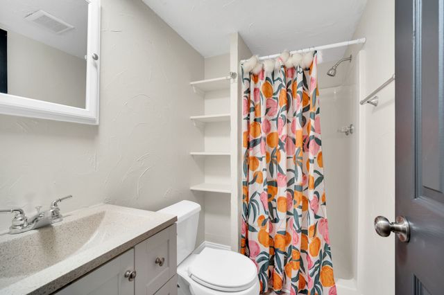 5425 County Road 319, Alvarado, TX 76009