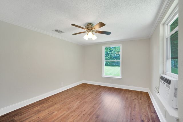 5425 County Road 319, Alvarado, TX 76009