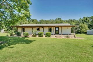 5425 County Road 319, Alvarado, TX 76009