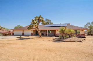 7379 Chippewa Trail, Yucca Valley, CA 92284