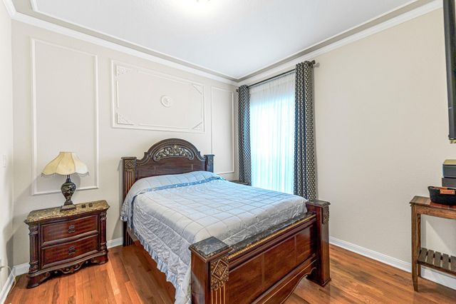 2003 Highland Meadows Drive, Pearland, TX 77089