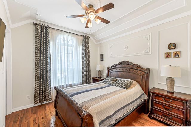 2003 Highland Meadows Drive, Pearland, TX 77089