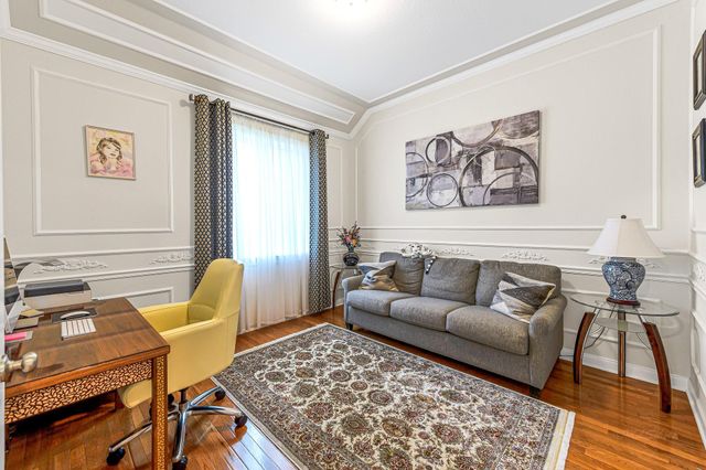 2003 Highland Meadows Drive, Pearland, TX 77089