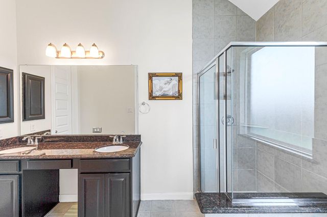 2003 Highland Meadows Drive, Pearland, TX 77089