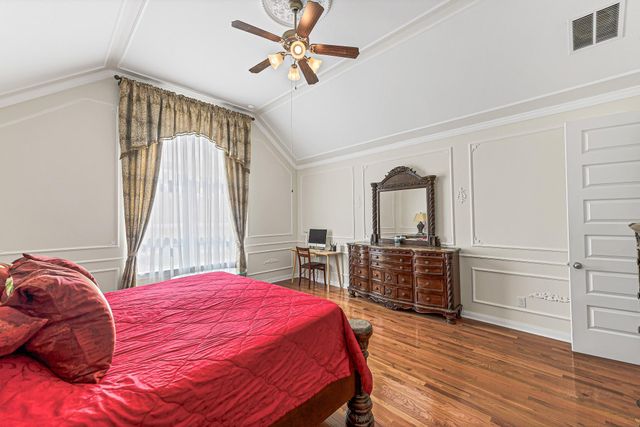 2003 Highland Meadows Drive, Pearland, TX 77089