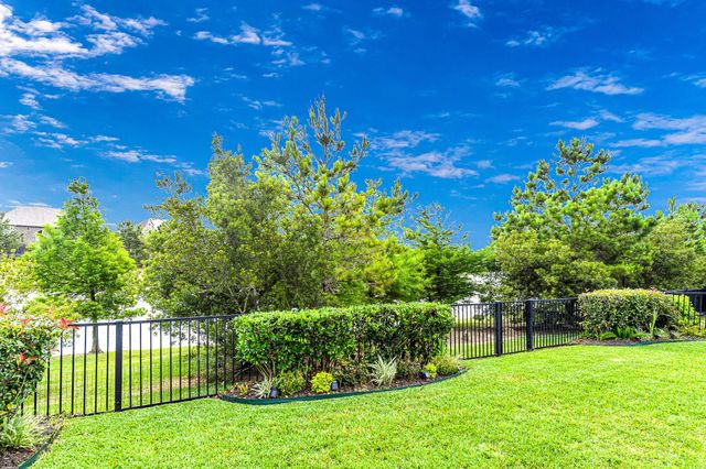 2003 Highland Meadows Drive, Pearland, TX 77089