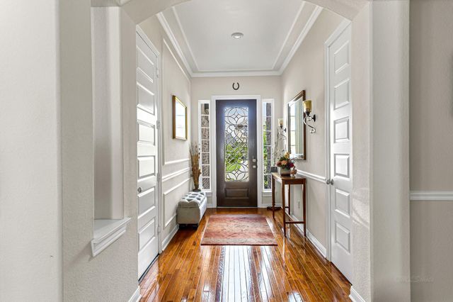 2003 Highland Meadows Drive, Pearland, TX 77089