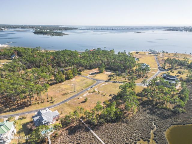 Lot 39 Ascot Drive, Biloxi, MS 39532