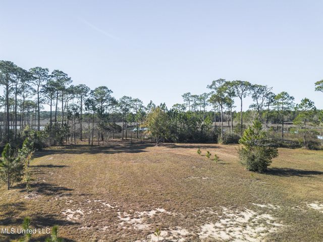 Lot 39 Ascot Drive, Biloxi, MS 39532