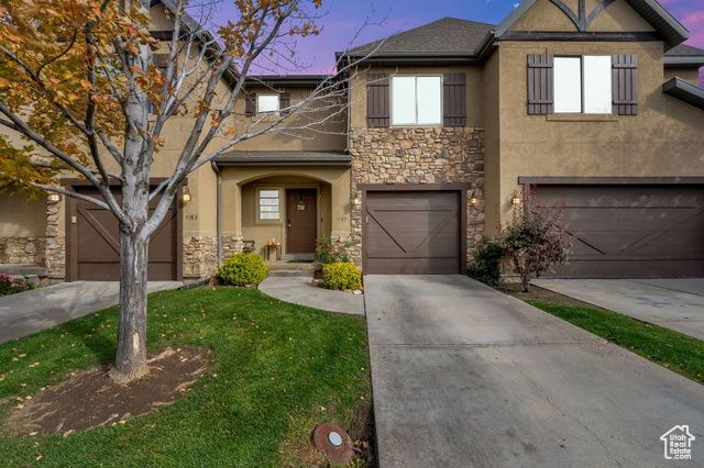 7187 S 420 E, Midvale, UT 84047