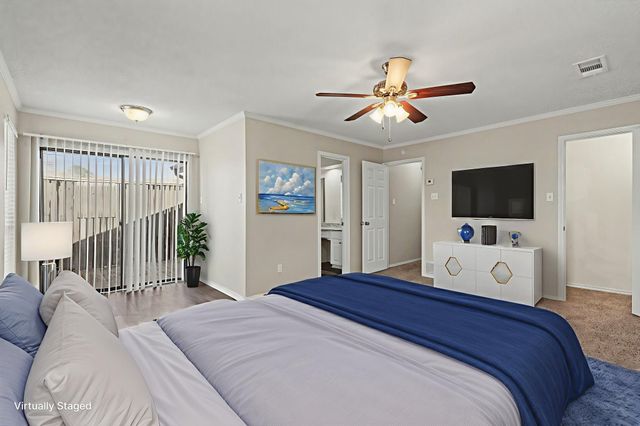 124 Summit Cove, Trophy Club, TX 76262