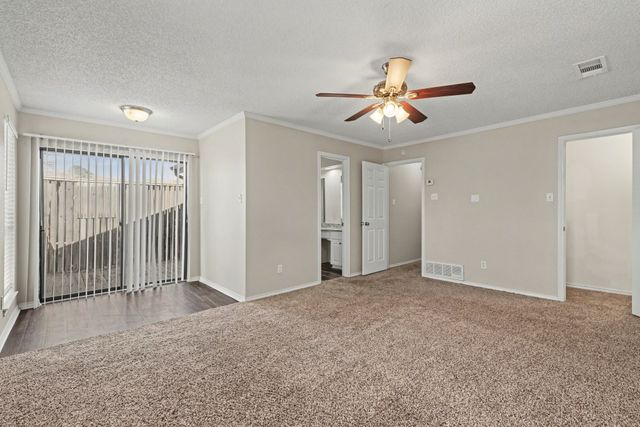 124 Summit Cove, Trophy Club, TX 76262