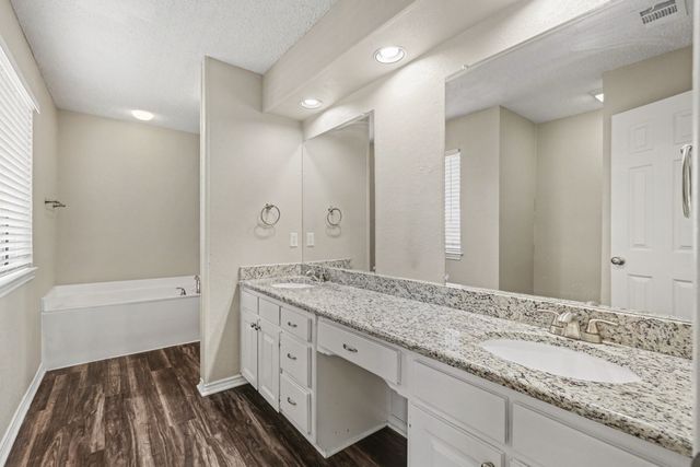 124 Summit Cove, Trophy Club, TX 76262