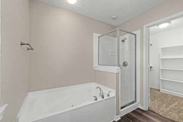 124 Summit Cove, Trophy Club, TX 76262